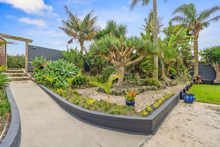 152 Arapohue Road Dargaville Surrounds_6