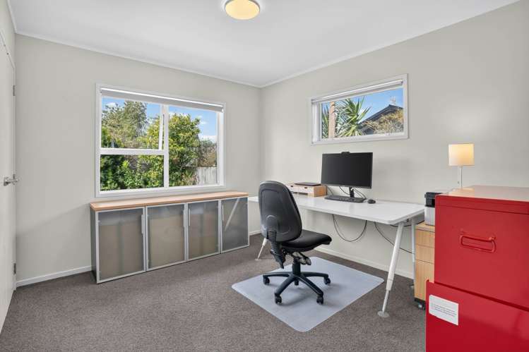 7a Halyard Way Mangawhai_19