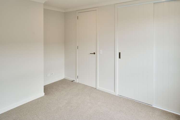 4b Kaiaho Close Aotea_11