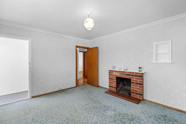 4/756 Fergusson Drive Elderslea_25