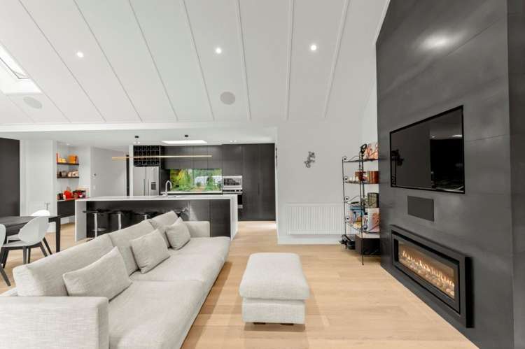 2 Ploughmans Lane Arrowtown_6