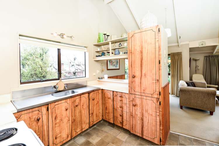 13a Cunningham Road Beerescourt_17