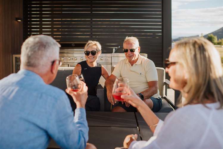 13 Success Street Alexandra_16