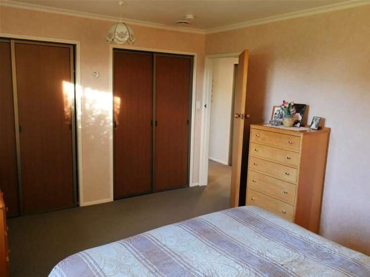 317 Waihi Road Hawera_35