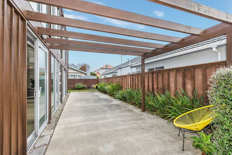 73a Ira Street Miramar_15