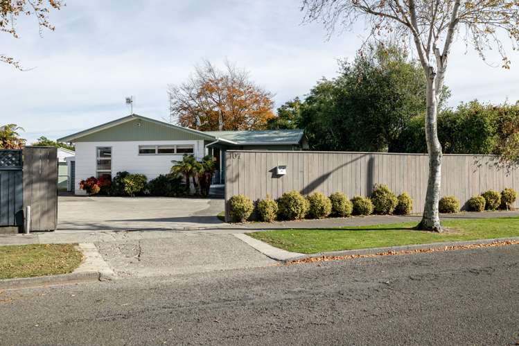 107 Ruamahanga Crescent_0