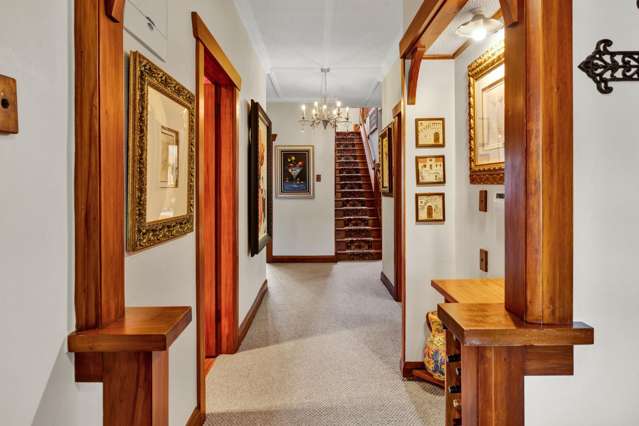 192 A&B Mangorei Road Merrilands_3