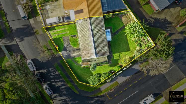 1/1 Courant Place Clover Park_16