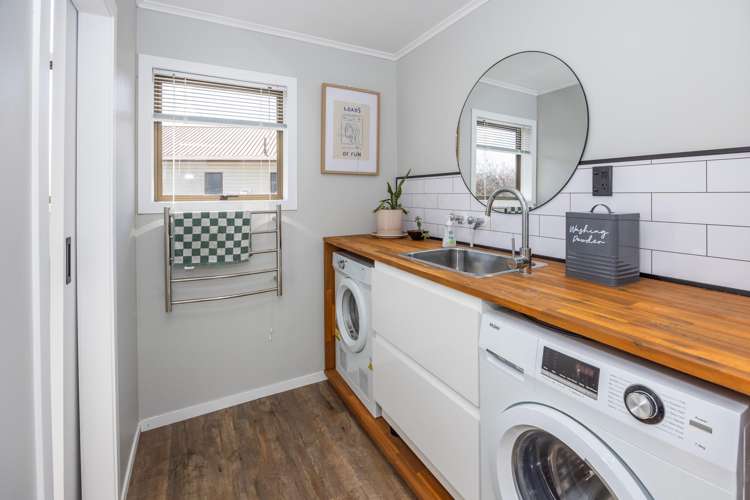 135 Bankwood Road Chartwell_18