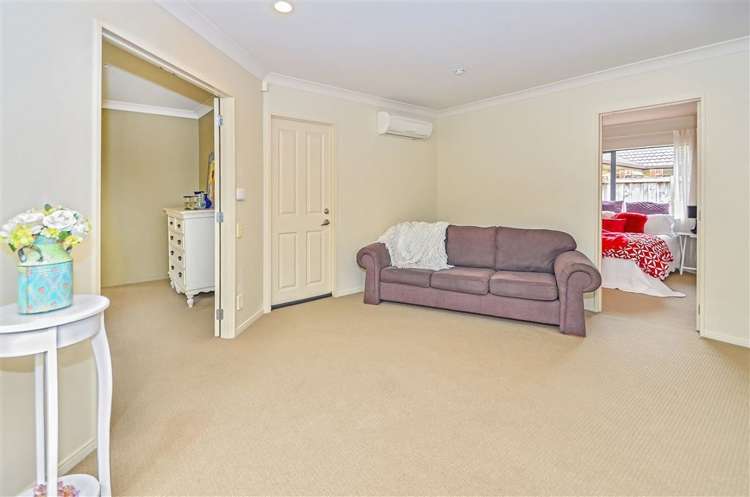 5 Thyme Court Flat Bush_14