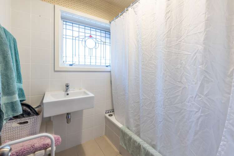 589 Old West Coast Road West Melton_17