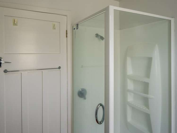 43 Kauri Street Miramar_13