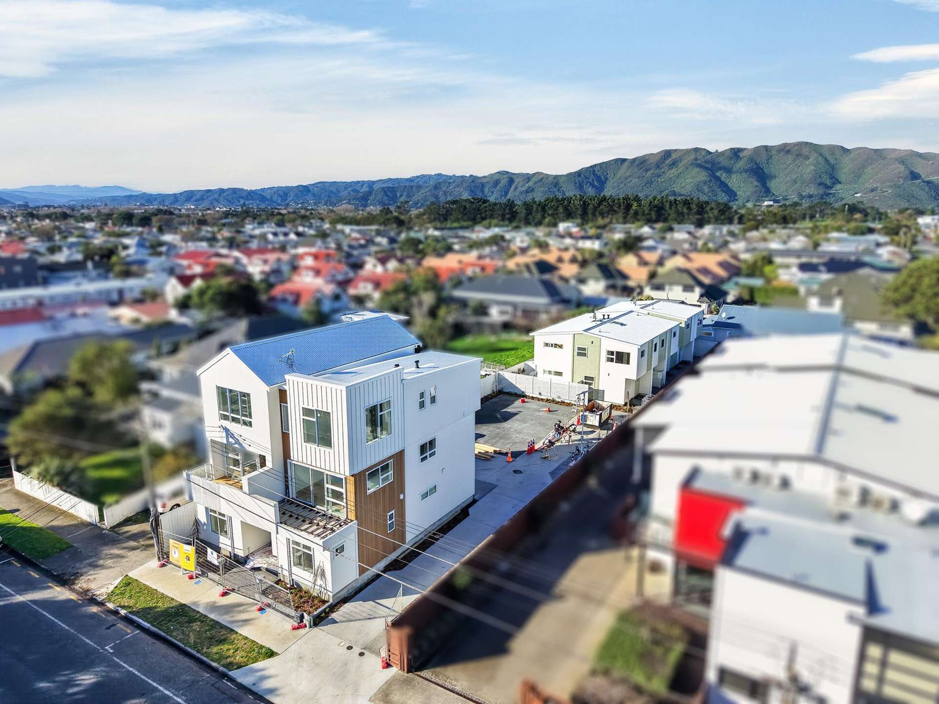 2/46 Cuba Street Petone_0