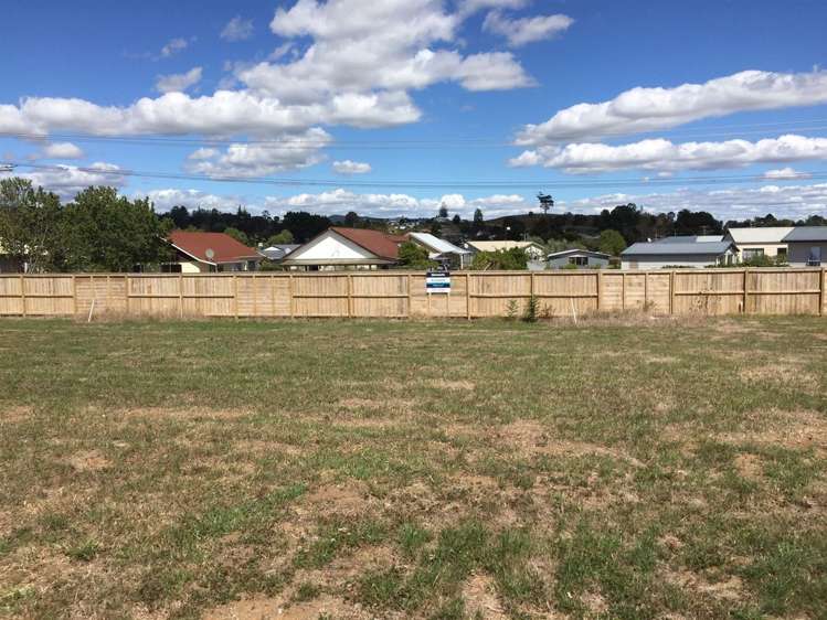 5 Oranmore Crescent Paeroa_0