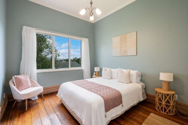 19 Kinsman Street Kaikorai_13