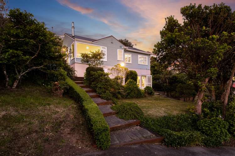 33A Nevay Road Miramar_31