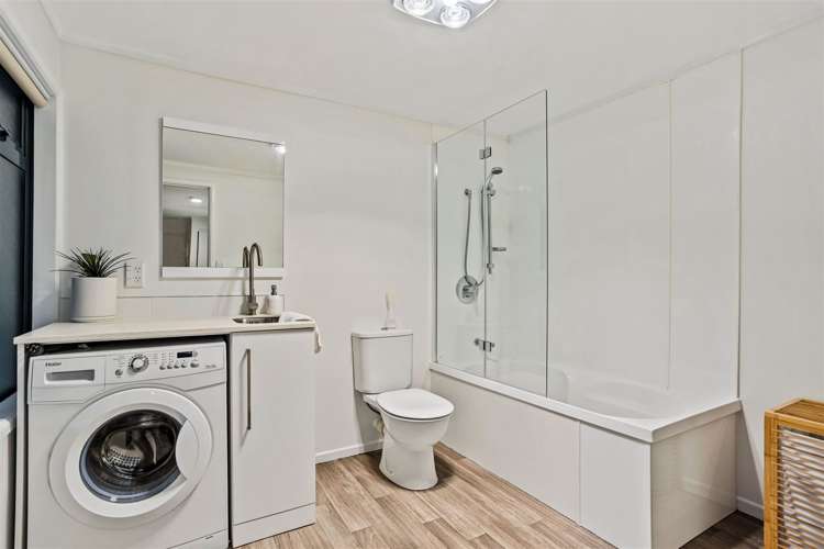 705 Scenic Drive Henderson Valley_11