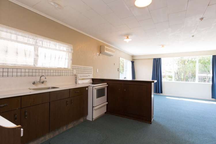 7 Phillips Street Sanson_17