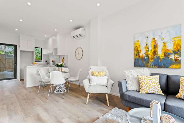 Lot 2/11 Meg Lane Glen Eden_4