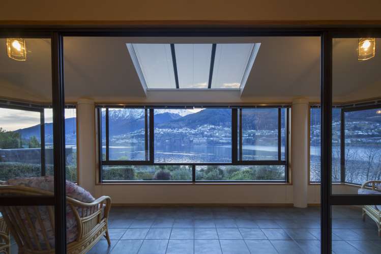 359 Peninsula Road Kelvin Heights_9