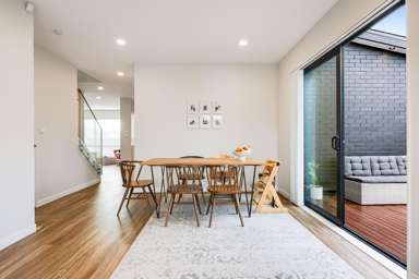 68 John Fair Drive_3