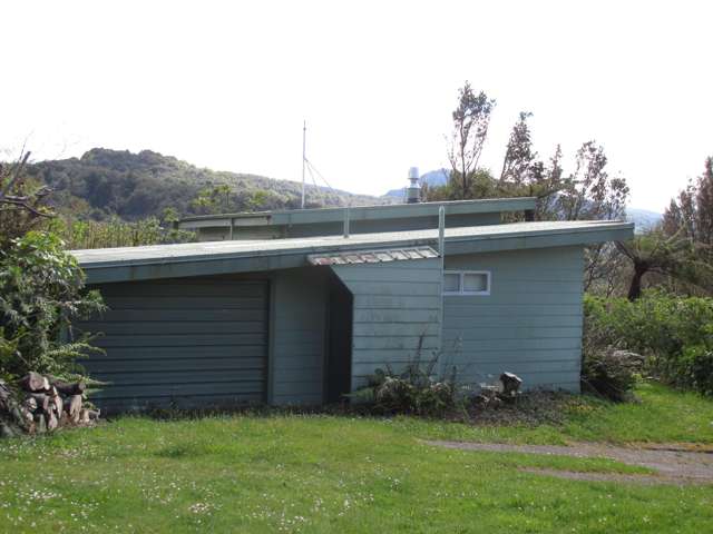 67 Onepoto Road Tuai_1