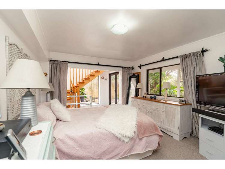 87 Doves Bay Road Kerikeri_14