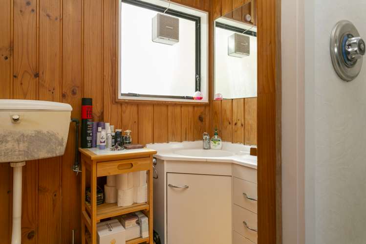 1/56 Lakewood Drive Nukuhau_9