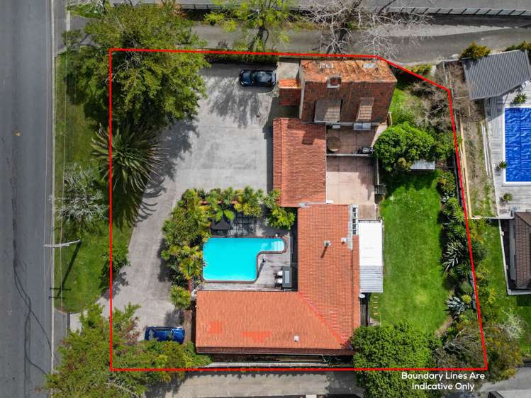 21 Roland Road Greenhithe_24