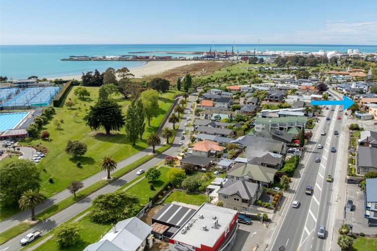 2/32 Evans Street_1