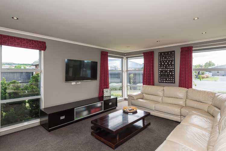 27 Papaumu Green Parklands_8