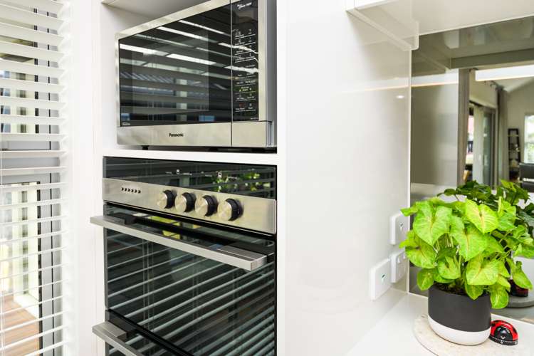 2b Massey Street Palmerston North Central_19