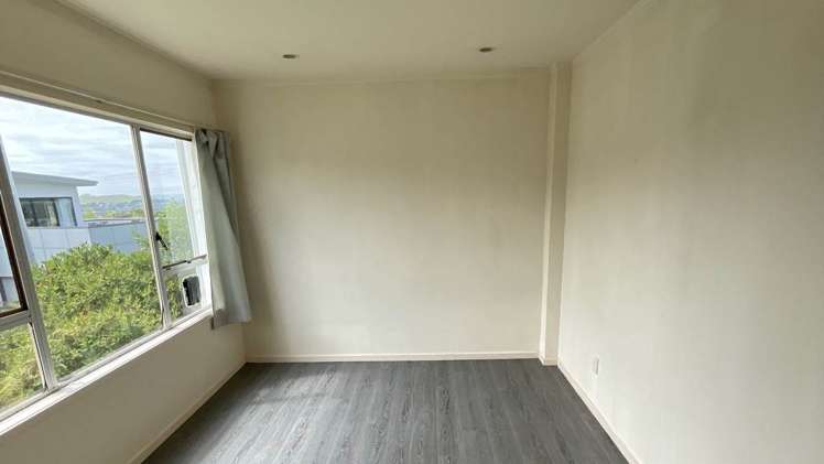 322a Hillsborough Road Hillsborough_5