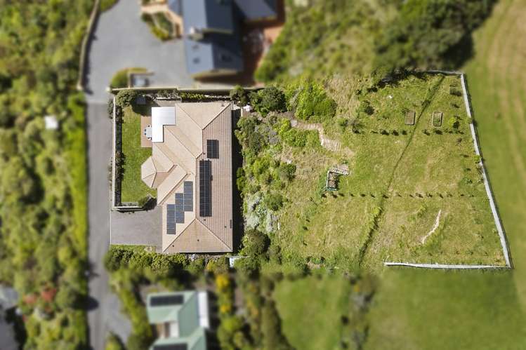 125 Woodman Drive Tawa_30