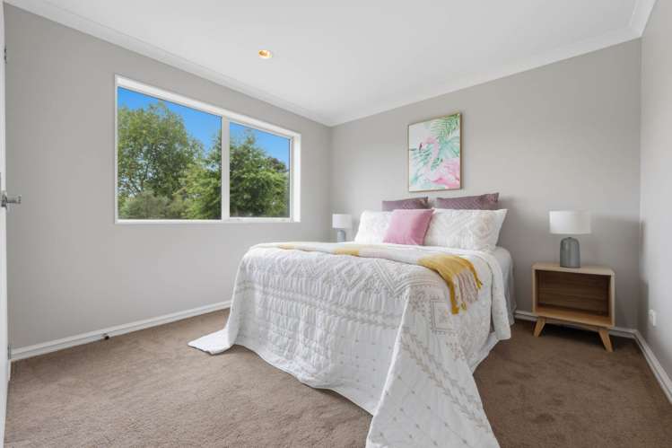 3 Korihi Drive Swanson_22