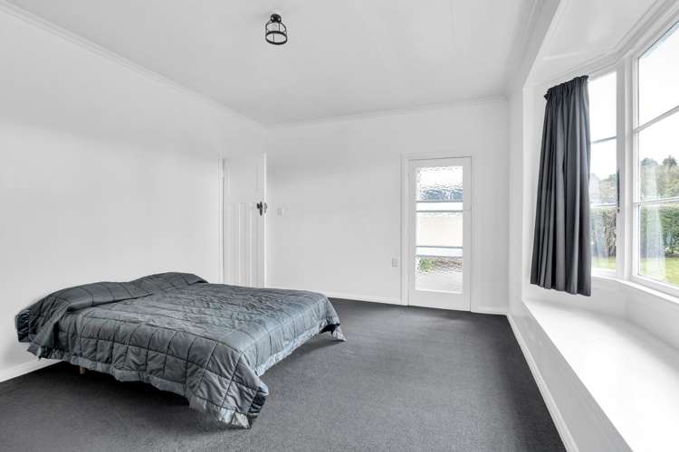 13 Page Street Stratford_12
