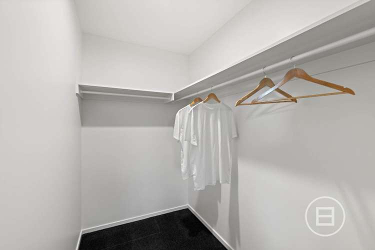 49 Lydiard Drive Rolleston_7