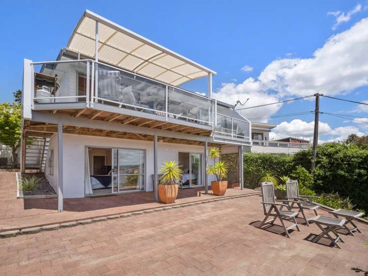 1/34 Totara Road Stanmore Bay_13
