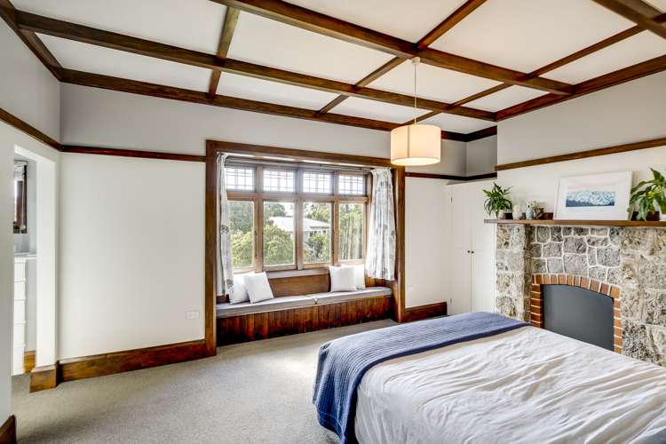 82 Napier Terrace Hospital Hill_10