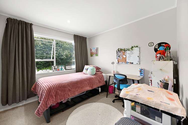 54 Regent Street Silverdale_10