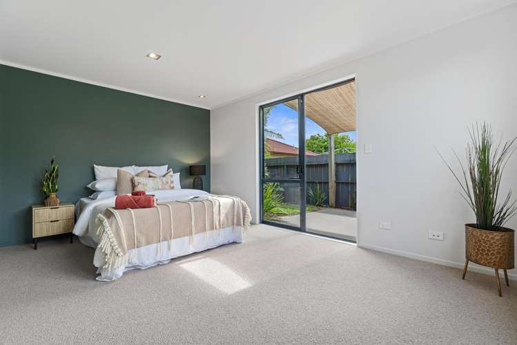 81A East Street Enderley_5