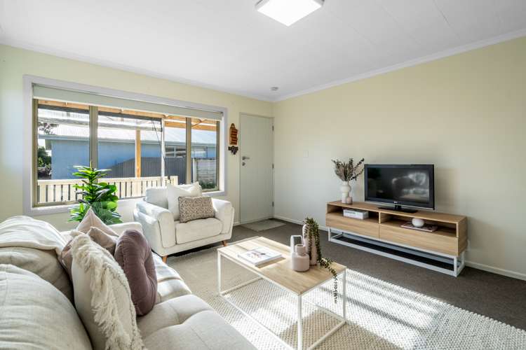 23a Antrim Street Windsor_7