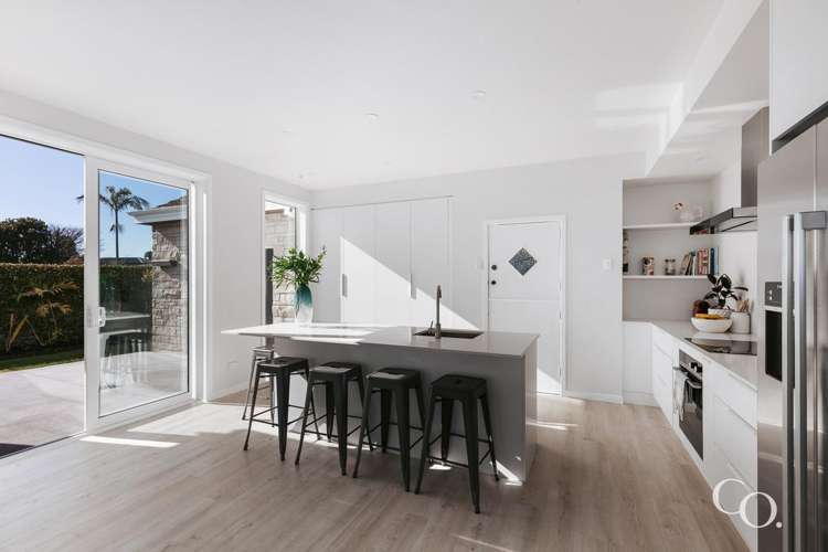 15 Mersea Place Maungatapu_13