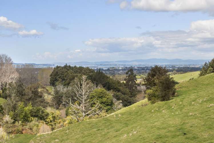 225A Woodland Road Katikati_25