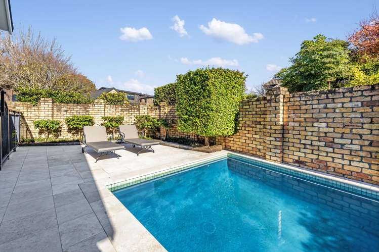 9 Wynsfield Garden_2