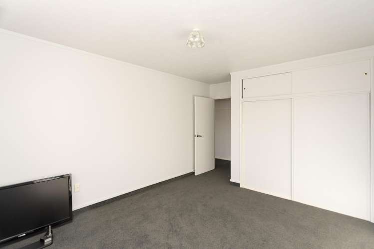 13B Balmoral Street Oamaru North_24