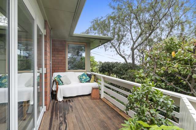 54 St Davids Street Lyttelton_4