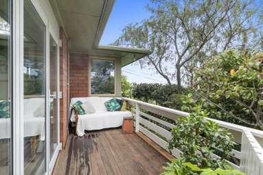 54 St Davids Street_4