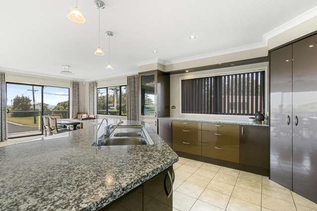 300 Seaforth Road Waihi Beach_1