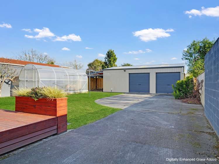 47 Moana Street Whanganui East_23